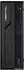 Acer Veriton VX2720G SFF