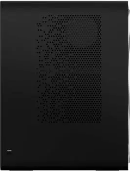 MSI PRO MAX EDGE AI+ 11M-005EU