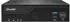 Shuttle XPC slim DH610V2 Barebone Mini-PC, Intel H610, LGA 1700, 8GB DDR5 (DH610V2)