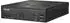 Shuttle XPC slim DH610V2 Barebone Mini-PC, Intel H610, LGA 1700, 8GB DDR5 (DH610V2)