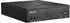 Shuttle XPC slim DH610V2 Barebone Mini-PC, Intel H610, LGA 1700, 8GB DDR5 (DH610V2)