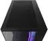 Megaport Gaming PC Ryzen 7 7800X3D • Radeon RX 9060XT 16GB • 32GB DDR5 • 1TB M.2 SSD • Windows 11 • Wasserkühlung (21010)