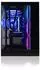 Megaport Gaming PC Ryzen 7 7800X3D • Radeon RX 9060XT 16GB • 32GB DDR5 • 1TB M.2 SSD • Windows 11 • Wasserkühlung (21010)