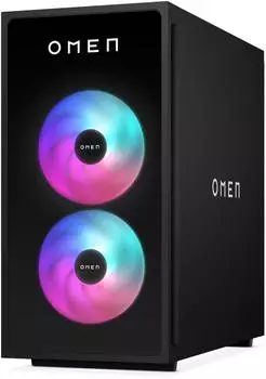 HP Omen 35L GT16-1174ng
