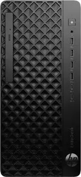 HP EliteDesk 8 Tower G1i