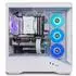 Aurum Gaming PC Ryzen 5 5600X • RTX5060Ti 8GB • 32GB DDR4 • 1TB • Windows 11 (3804)