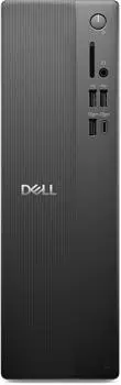 Dell Pro Slim Essential QVS1260