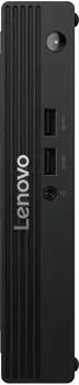 Lenovo V100q Tiny Intel N100, 8GB RAM, 256GB SSD, IGEL Linux (13GH0000GE)