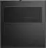 Lenovo V100q Tiny Intel N100, 8GB RAM, 256GB SSD, IGEL Linux (13GH0000GE)