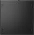 Lenovo V100q Tiny Intel N100, 8GB RAM, 256GB SSD, IGEL Linux (13GH0000GE)