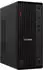 Lenovo ThinkCentre M70t Gen 6 Tower Core Ultra 7 265 vPro, 16GB RAM, 512GB SSD (12YH003WGE)