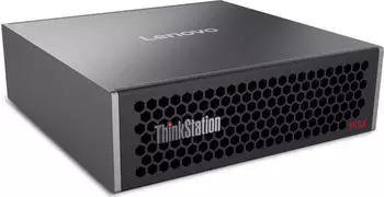 Lenovo ThinkStation PGX