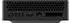 Lenovo ThinkStation PGX 30KL000AGF