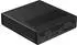 Minisforum MS-A2 (9955HX / 32GB / 1TB)