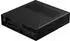 Minisforum MS-A2 (9955HX / 32GB / 1TB)