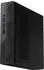 Minisforum MS-A2 (9955HX / 32GB / 1TB)