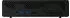 Minisforum MS-A2 (9955HX / 32GB / 1TB)