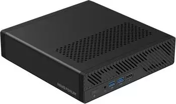 Minisforum MS-A2 (7745HX)