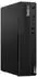 Lenovo ThinkCentre M75s Gen 5 SFF Ryzen 5 8500G, 16GB RAM, 512GB SSD (12TA005SGE)