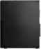 Lenovo ThinkCentre M75s Gen 5 SFF Ryzen 5 8500G, 16GB RAM, 512GB SSD (12TA005SGE)