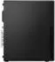Lenovo ThinkCentre M75s Gen 5 SFF Ryzen 5 8500G, 16GB RAM, 512GB SSD (12TA005SGE)
