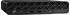 HP EliteDesk 8 Mini G1i Core Ultra 5 235T, 16GB, 512GB SSD (E5MK5ET#ABD)