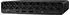 HP EliteDesk 8 Mini G1i Core Ultra 5 235T, 16GB, 512GB SSD (E5MK5ET#ABD)