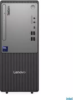 Lenovo ThinkCentre neo 50t Gen 6 Intel Core Ultra 5 225, 16GB, 512GB SSD (13BD008UGE)
