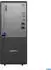 Lenovo ThinkCentre neo 50t Gen 6 Intel Core Ultra 5 225, 16GB, 512GB SSD (13BD008UGE)
