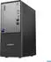 Lenovo ThinkCentre neo 50t Gen 6 Intel Core Ultra 5 225, 16GB, 512GB SSD (13BD008UGE)