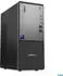 Lenovo ThinkCentre neo 50t Gen 6 Intel Core Ultra 5 225, 16GB, 512GB SSD (13BD008UGE)