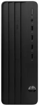 HP Pro SFF 290 G9 Desktop-PC Intel Core i7-14700, 16GB DDR4, 512GB SSD, Windows 11 Pro (D10FNET)