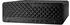 HP EliteDesk 8 SFF G2a Desktop Next Gen AI PC
