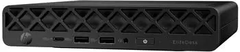 HP EliteDesk 8 Mini G1i