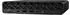 HP EliteDesk 8 Mini G1i