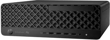 HP EliteDesk 800 G2 SFF Intel Core i7-4500, 32GB RAM, 1TB (E5MJ0ET#ABD)