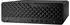 HP EliteDesk 8 SFF G2a Desktop Next Gen AI PC