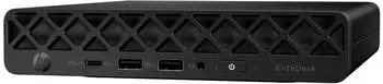 HP EliteDesk 8 Mini G1a