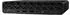 HP EliteDesk 8 Mini G1a