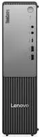 Lenovo ThinkCentre neo 55s Ryzen 5 AI 330 16GB Radeon 820M 1TB M.2 PCIe Windows...