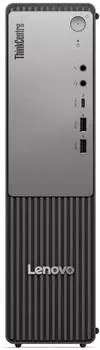 Lenovo ThinkCentre Neo 55s Gen 6