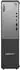 Lenovo ThinkCentre Neo 55s Gen 6