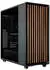 Captiva Workstation R10-5376