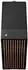 Captiva Workstation R10-5376