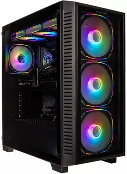 Captiva Highend Gaming R10-5285