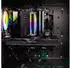Captiva Highend Gaming R10-5268