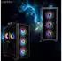 Captiva Highend Gaming R10-5268