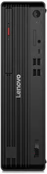 Lenovo ThinkCentre M70s G6