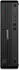 Lenovo ThinkCentre M70s G6