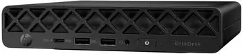 HP EliteDesk 8 Mini G1i